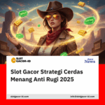 slotgacor-id.com