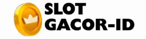 slotgacor-id.com