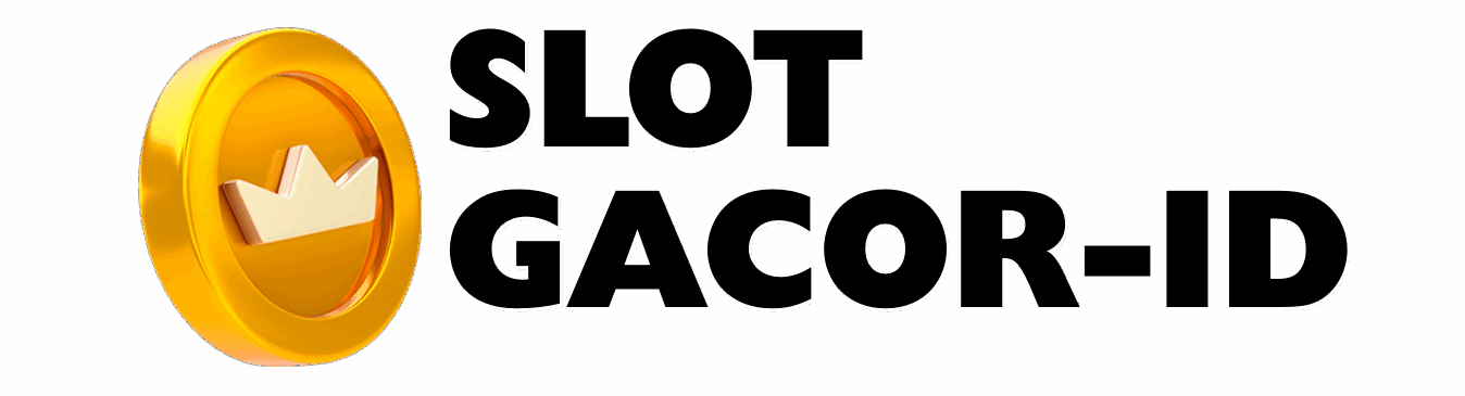 slotgacor-id.com