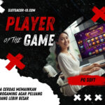 Cara Cerdas Memainkan Microgaming Agar Peluang Menang Lebih Besar